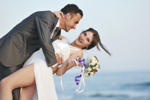 lose weight ready for your wedding, not just for the bride, the groom can lose weight too on the metabolic balance plan