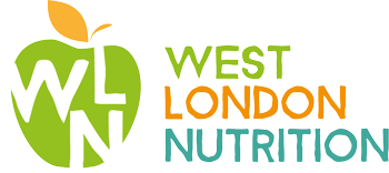 West London Nutrition